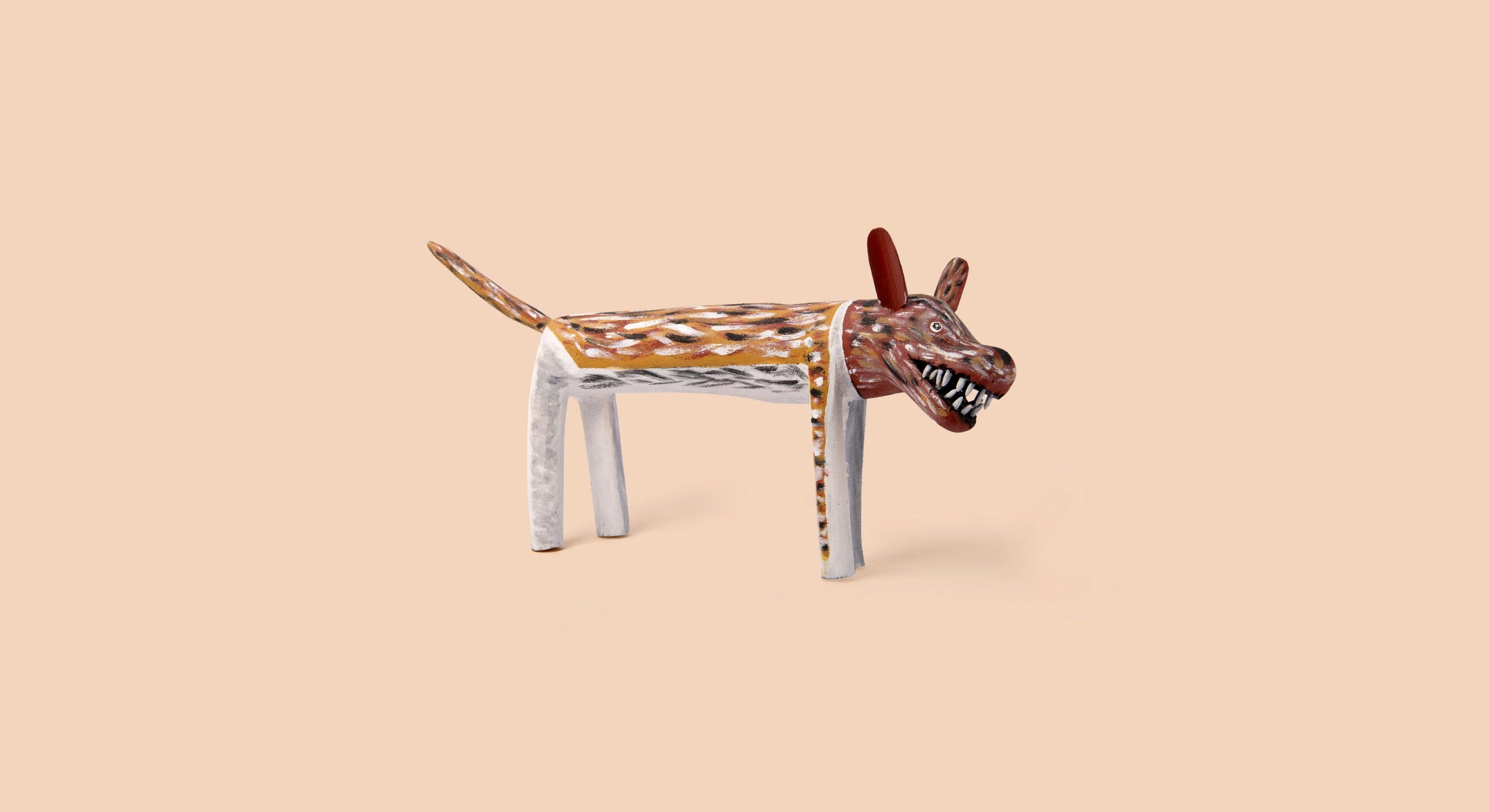 Authentic Aboriginal art products for sale online in Australia