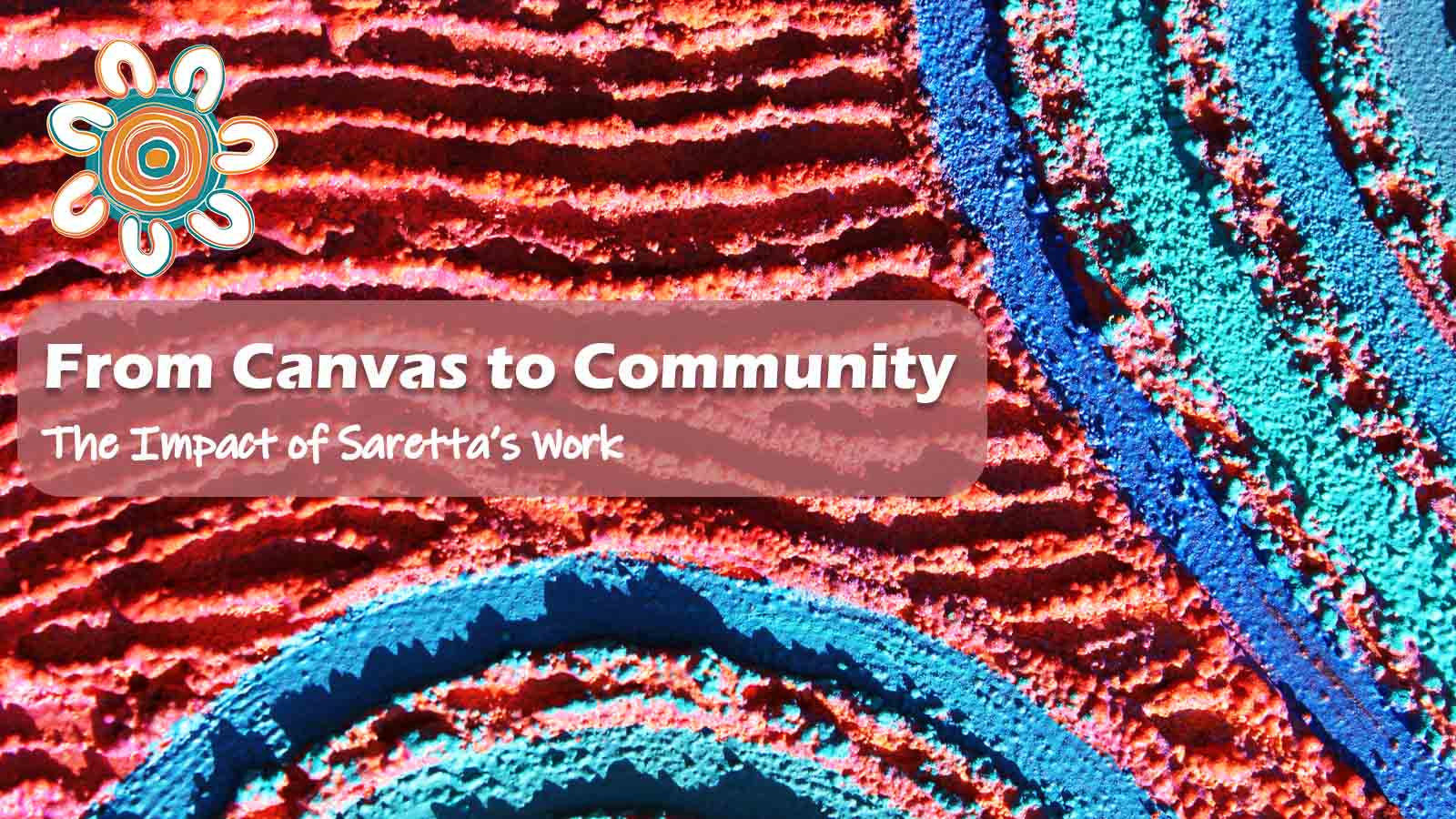 Questions to ask before buying Aboriginal designed products