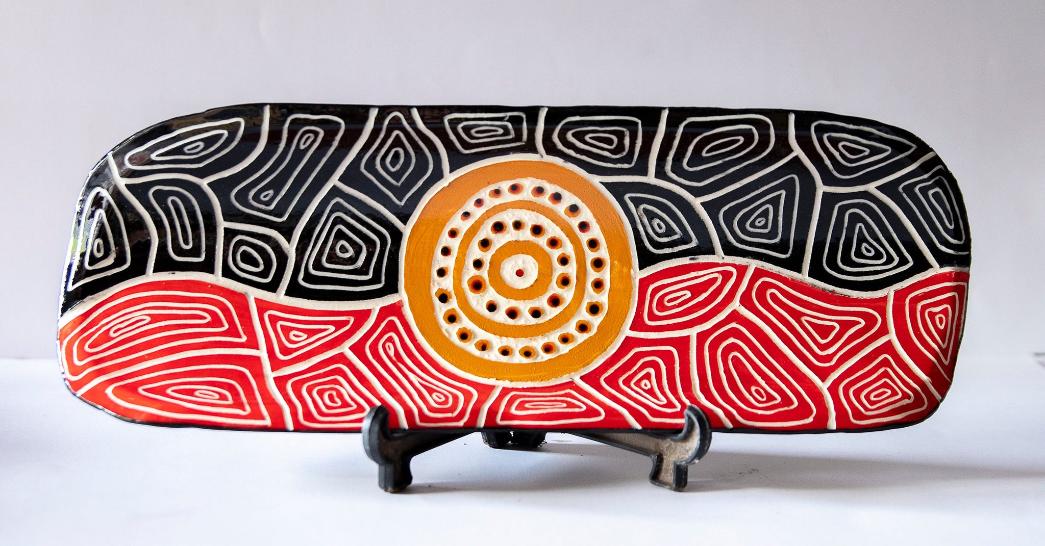 Selection of Aboriginal and Torres Strait Islander gifts for different occasions